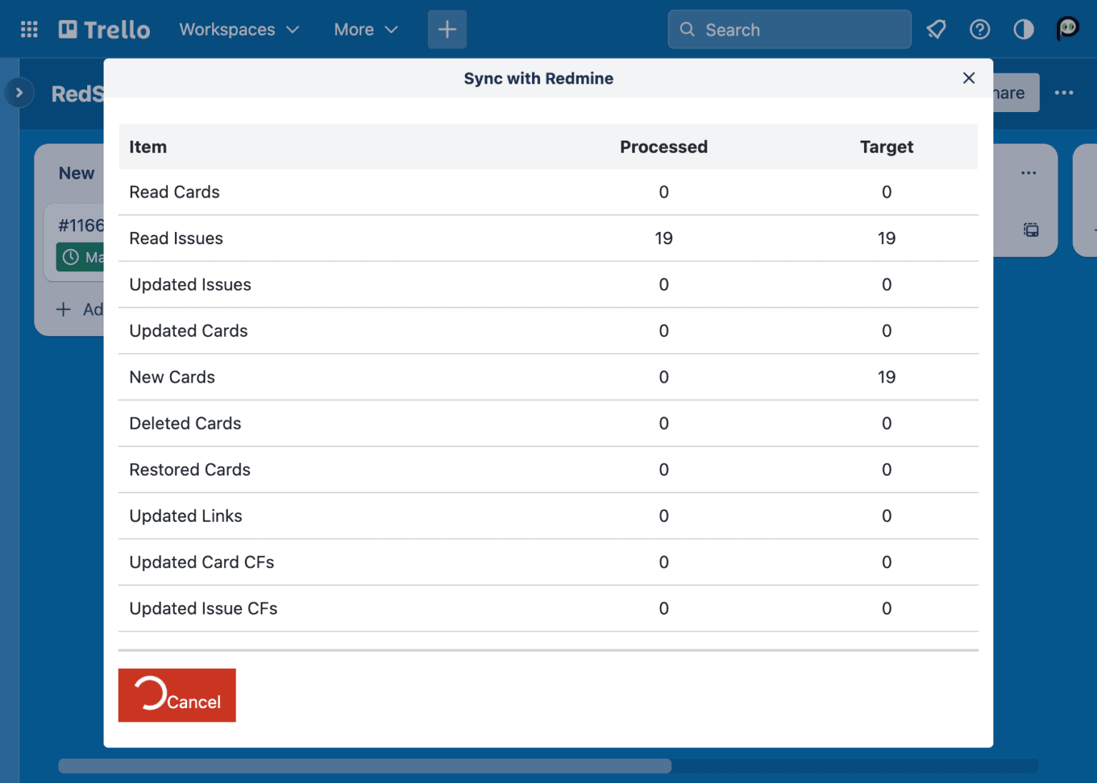 User Guide En – Sync With Redmine | pVision Apps